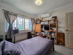 Blk 734 Tampines Courtview (Tampines), HDB 5 Rooms #562269731